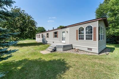 8152 80th Street, Bogus Brook Twp, MN 55371 - Photo 1