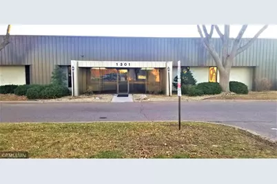 1301 Cliff Road E #15 & 19, Burnsville, MN 55337 - Photo 1