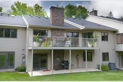 504 Montrose Road, Saint Cloud, MN 56301 - Photo 1