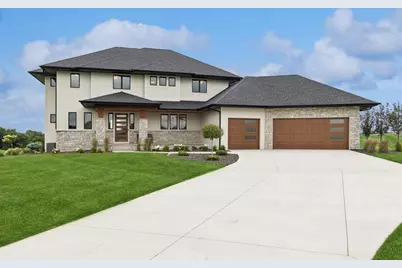 7918 207th Street E, Credit River Township, MN 55372 - Photo 1