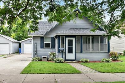 608 Wilson Street, Winona, MN 55987 - Photo 1