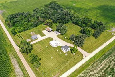 32553 890th Avenue, Newry Twp, MN 55917 - Photo 1