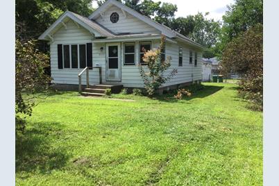 5553 Emerson Avenue N, Brooklyn Center, MN 55430 - Photo 1