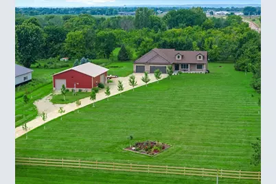 876 Clints Trail, Hudson, WI 54016 - Photo 1
