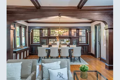 1517 Goodrich Avenue, Saint Paul, MN 55105 - Photo 1