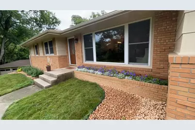 2300 Oakwood Drive, Burnsville, MN 55306 - Photo 1