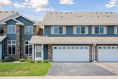 7303 147th Lane NW, Ramsey, MN 55303 - Photo 1