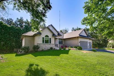 680 Cedar View Court, Shoreview, MN 55126 - Photo 1