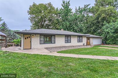 1841 Kennard Street N, Maplewood, MN 55109 - Photo 1