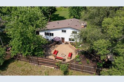 18853 University Avenue Extension NE, East Bethel, MN 55011 - Photo 1