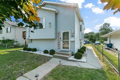 131 29th Avenue N, Saint Cloud, MN 56303 - Photo 1