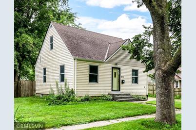 616 4th Street, Farmington, MN 55024 - Photo 1