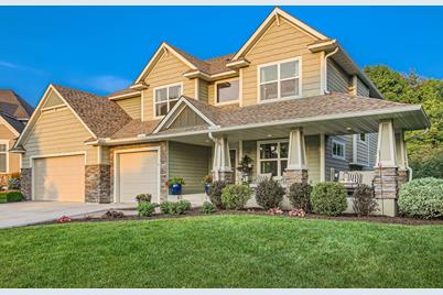 1544 Sunnybrook Drive, Minnetrista, MN 55364 - Photo 1