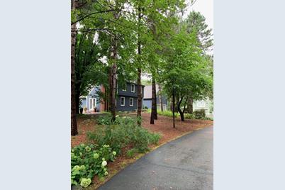 5635 Turtle Lake Road, Shoreview, MN 55126 - Photo 1