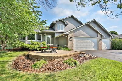 1010 Bluff Pass N, Chaska, MN 55318 - Photo 1