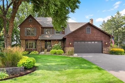 1627 Pamela Lane, Mendota Heights, MN 55118 - Photo 1