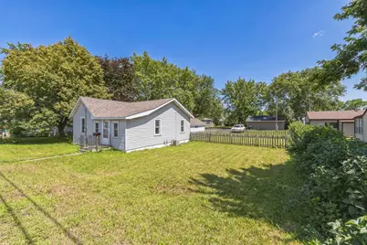 10 10th Avenue N, Waite Park, MN 56387 - Photo 1