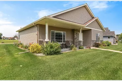 1729 Knottingham Drive, Sartell, MN 56377 - Photo 1