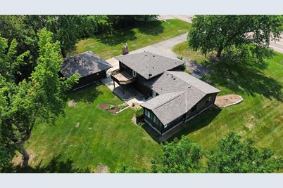 1461 Spencer Street, Shakopee, MN 55379 - Photo 1