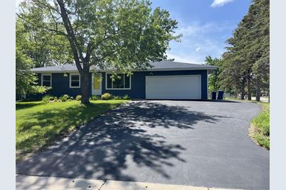 416 W Birch Street, Saint Joseph, MN 56374 - Photo 1