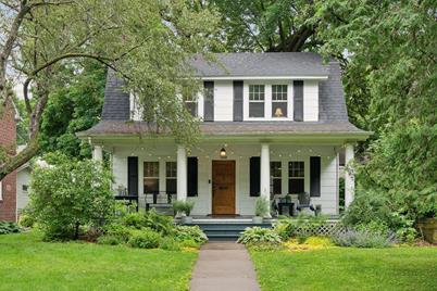 1986 Fairmount Avenue, Saint Paul, MN 55105 - Photo 1