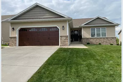 209 Luella Place NE, Stewartville, MN 55976 - Photo 1