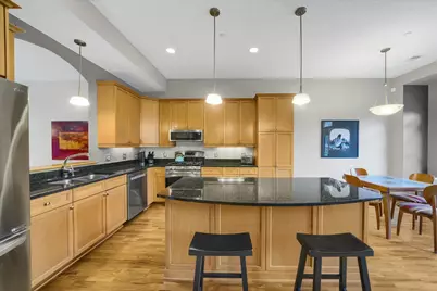 710 Linden Street, Mendota Heights, MN 55118 - Photo 1