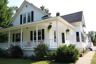 624 5th Street NE, Staples, MN 56479 - Photo 1