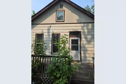 413 4th Avenue NE, Barnesville, MN 56514 - Photo 1