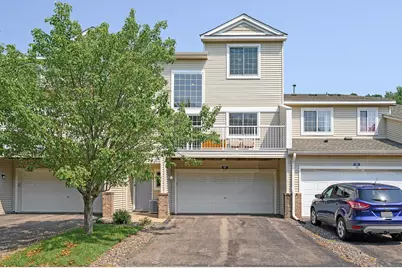 14661 Cobalt Street NW #27, Ramsey, MN 55303 - Photo 1