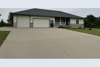 21906 Townsview Lane, Munson Township, MN 56368 - Photo 1
