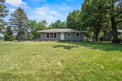 10632 Rhode Island Avenue N, Brooklyn Park, MN 55445 - Photo 1