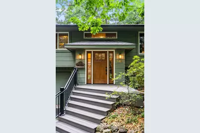 143 Dahlia Street, Mahtomedi, MN 55115 - Photo 1