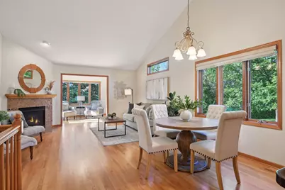 15411 70th Avenue N, Maple Grove, MN 55311 - Photo 1