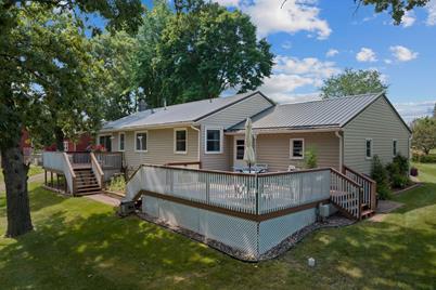 3703 5th Avenue NW, Austin, MN 55912 - Photo 1