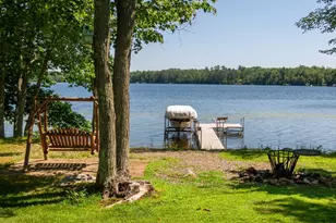 23902 Scott Dr, Emily, MN 56447 - Photo 1