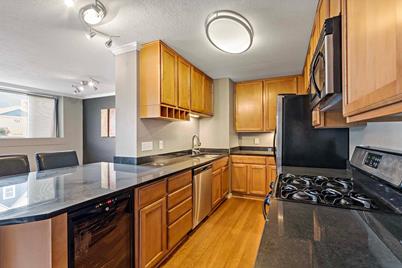 3120 Hennepin Avenue S #008, Minneapolis, MN 55408 - Photo 1