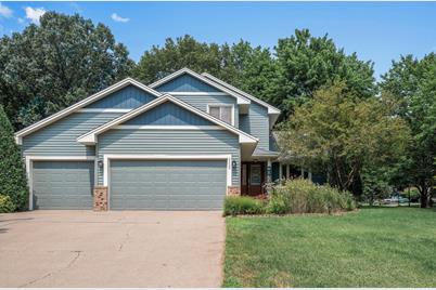 2335 126th Avenue NW, Coon Rapids, MN 55448 - Photo 1