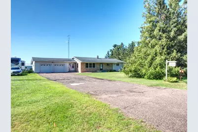 2923 7th Avenue, Chetek, WI 54728 - Photo 1