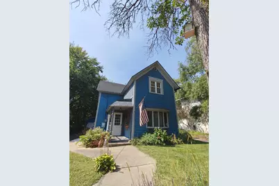 500 Owens Street N, Stillwater, MN 55082 - Photo 1