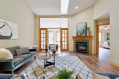 8889 Thomas Drive, Woodbury, MN 55125 - Photo 1