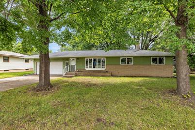 606 2nd Avenue N, Sartell, MN 56377 - Photo 1