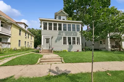 2541 Grand Avenue S, Minneapolis, MN 55405 - Photo 1