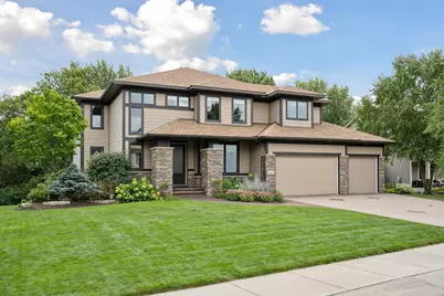 16685 32nd Avenue N, Plymouth, MN 55447 - Photo 1