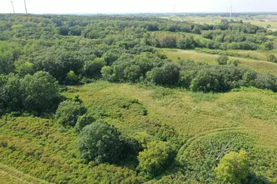 Tbd 300th Street S, Pelican Rapids, MN 56572 - Photo 1