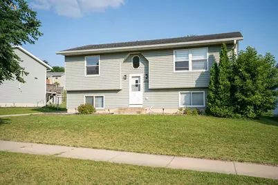 2772 Rose Drive SE, Rochester, MN 55904 - Photo 1