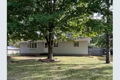 630 N 5th Street, New Richmond, WI 54017 - Photo 1