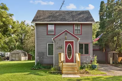 519 10th Street SW, Faribault, MN 55021 - Photo 1