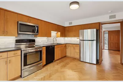 4635 Bayswater Road, Shorewood, MN 55331 - Photo 1