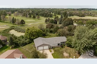 701 11th Avenue NW, Dodge Center, MN 55927 - Photo 1